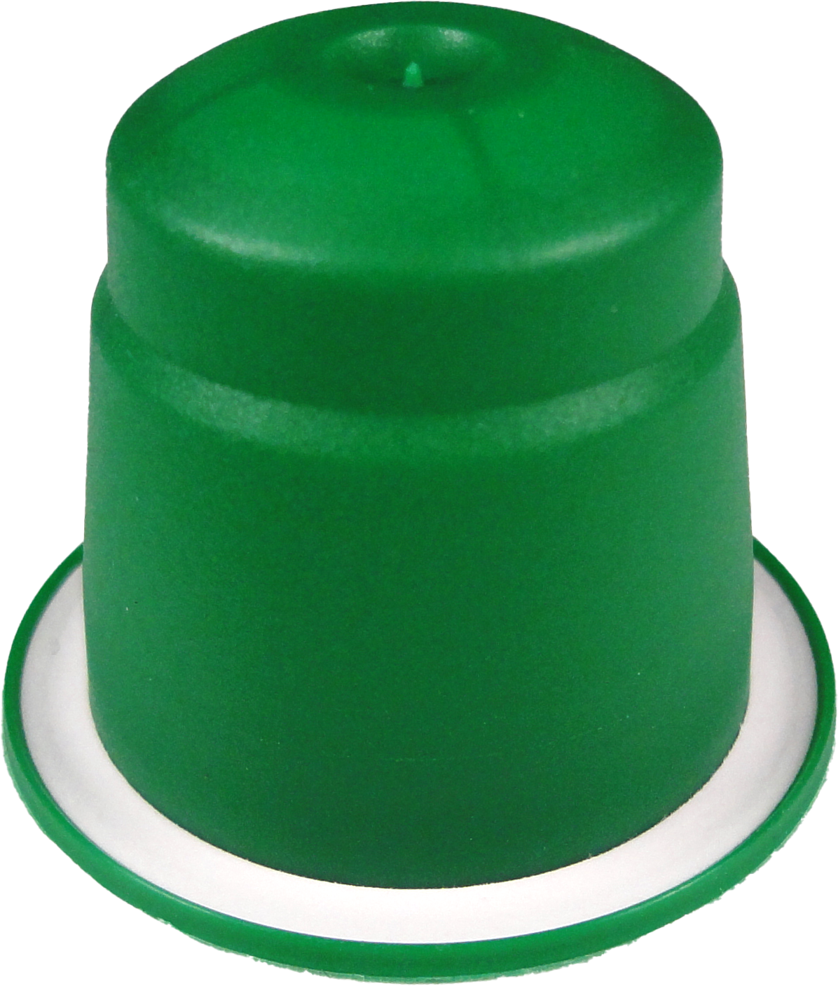 Nespresso Home Premium